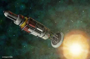 座る, 水, 雨, 板 が含まれている画像 AI 生成コンテンツは誤りを含む可能性があります。