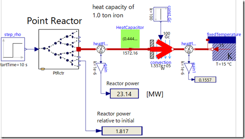 lu10882bwwsg_tmp_24401a328870ff68